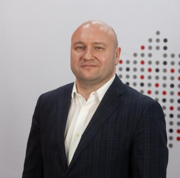 Участники группы "Банд’Эрос" рассказали, как врачи боролись за жизнь экс-солистк