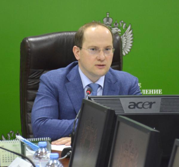 Кармазин Антон Павлович | биография и последние новости