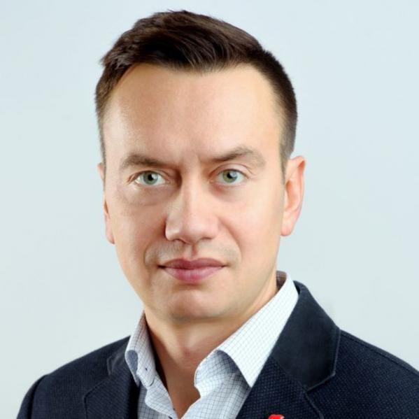 Журавские