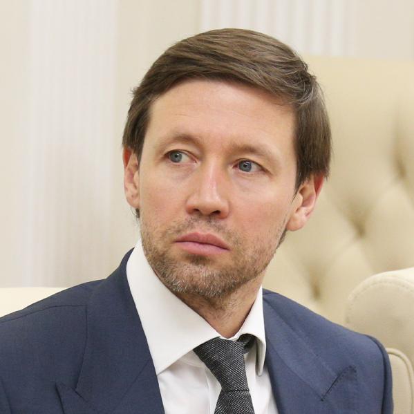 Козовой артем геннадьевич фото