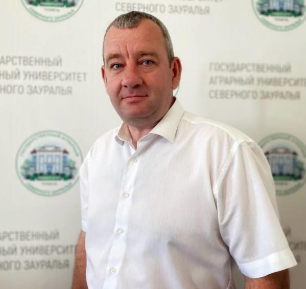 Герасимов Валерий Владимирович | биография и последние новости