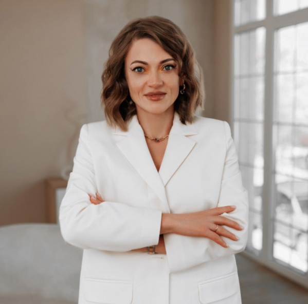 Светлана Степанова Биография, Новости
