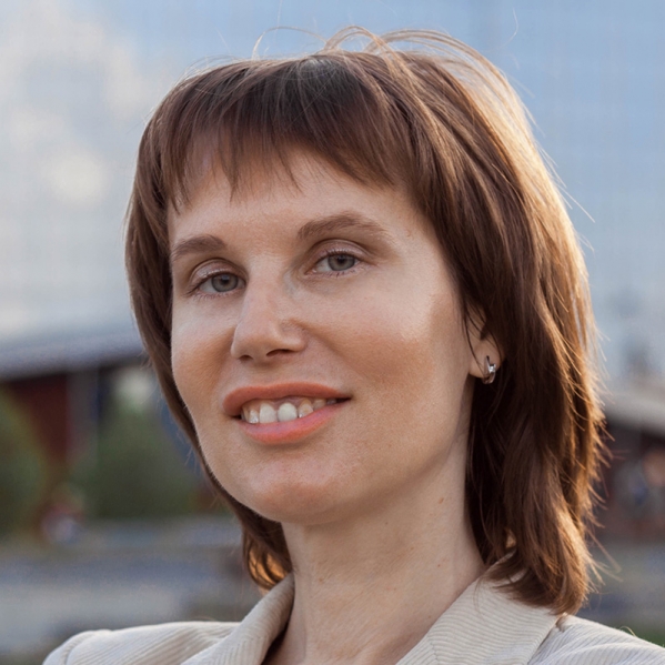 Яна Викторовна Биография, Новости