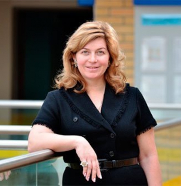 Мамы напрокат: топ-4 звезды отказавшихся от приемных детей после усыновления - -