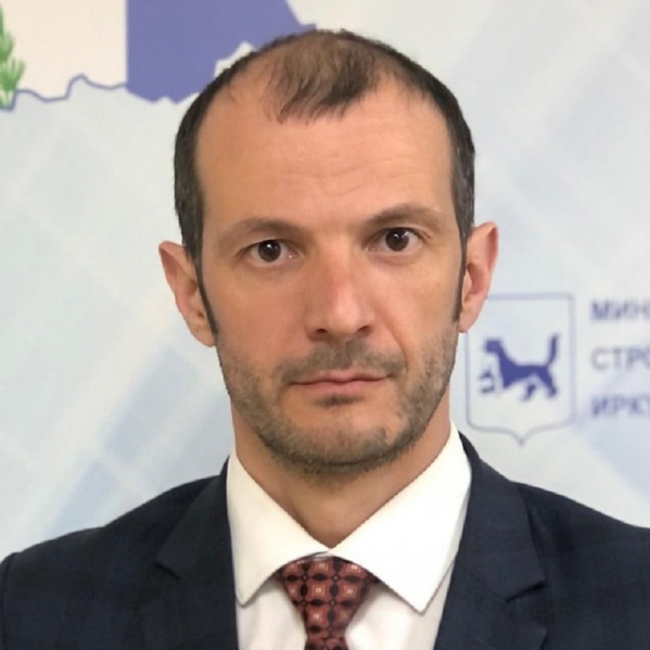 Галкин Александр Сергеевич | биография и последние новости