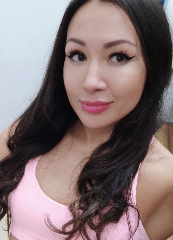 Лазарева Яна Петровна | биография и последние новости