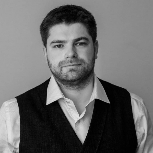 Баканов Петр Сергеевич | биография и последние новости