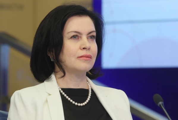 Василькова депутат. Василькова депутат. Василькова депутат госдумы. Василькова депутат. Василькова депутат.