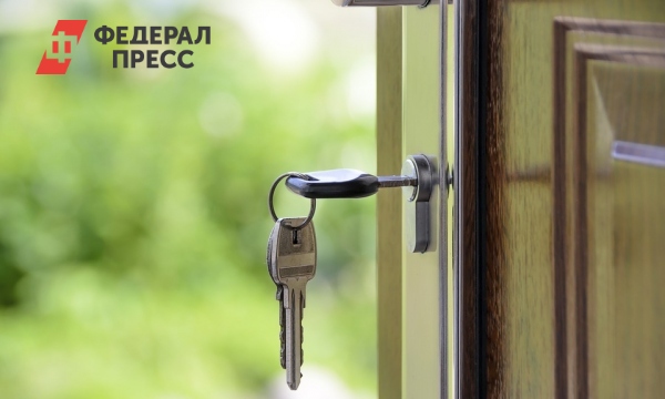 кредит наличными по 2 документам в красноярске