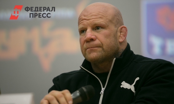 Джефф депутат. Боец мма джефф монсон. Монсон джефф чемпион молодой. Джефф депутат. Монсон депутат красногорска.