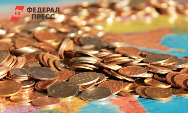 Национальные проекты ставропольский край
