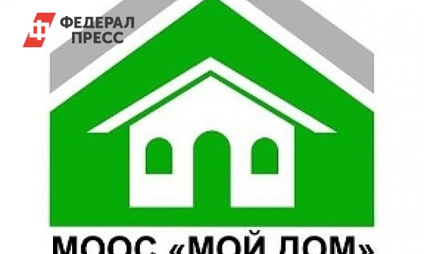Читать книгу Большой справочник для малого бизнеса Инны Александровны Кузнецовой