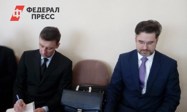 Кандидаты в мэры челябинска. Кандидат в мэры челябинска. Кандидаты в мэры челябинска. Кандидаты в мэры челябинска. Кандидаты в мэры челябинска.