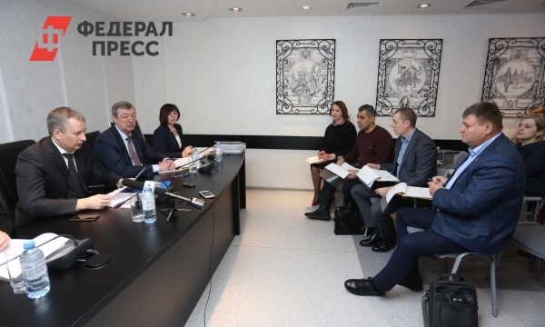 Управление спорта сургут. Начальник управления Сургут администрация. Управление спортом Сургут. Начальник управления культуры Ямальский район. Начальник управления по спорту Ямальского района.