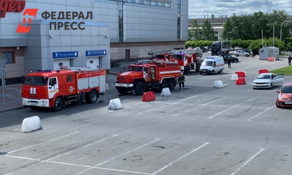 Эвакуация бц белорусская. Фото эвакуации ЦОДД грузовиков.
