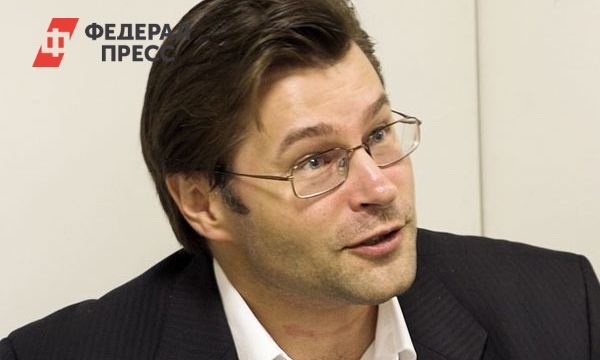 Алексей мухин биография личная жизнь