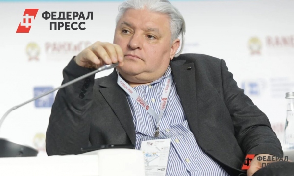 Бухаров игорь олегович фото