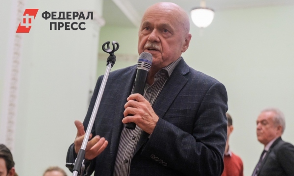 урфу журналистика. декан журфака урфу. декан журфака урфу. декан журфака урфу. декан журфака урфу.