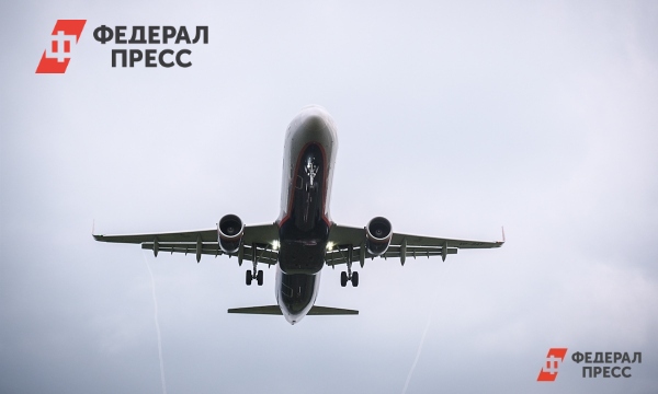 лесбиянка
