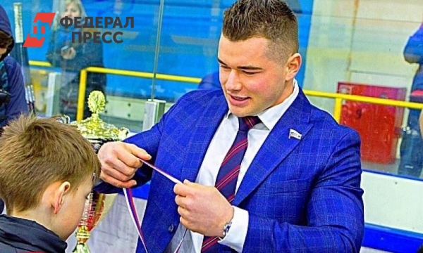 соблазнительное