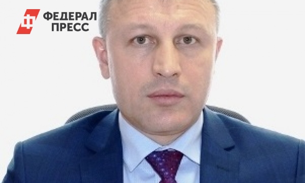 Сергей ишимов сыктывкар фото