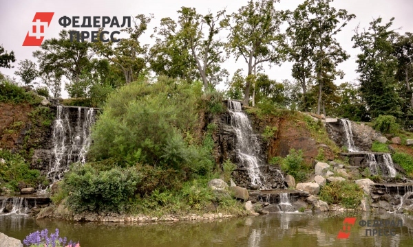 Гилевские водопады свердловская область фото