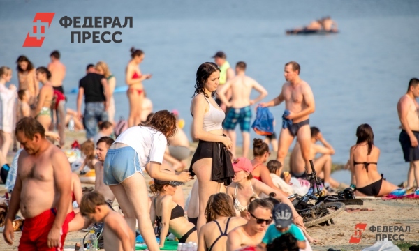 В Сочи предупреждают о коронавирусе по СМС