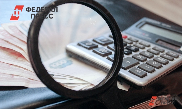 В 2021 году Дагестан получит сто миллиардов дотаций | Республика Дагестан | ФедералПресс