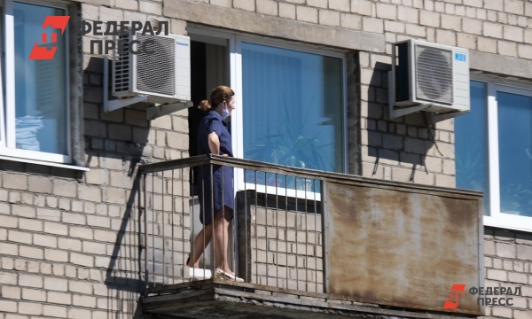 Новые Слова За Последние 2 Года