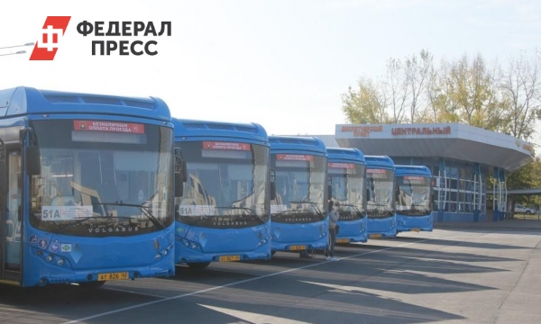 Новые Заводы В Новокузнецке 2022 Год