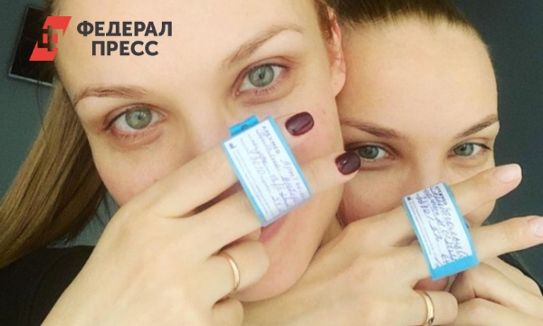 Мужья арнтгольц татьяны и ольги фото С днём рождения нас": сестры Арнтгольц показали самые дорогие подарки Москва Фед