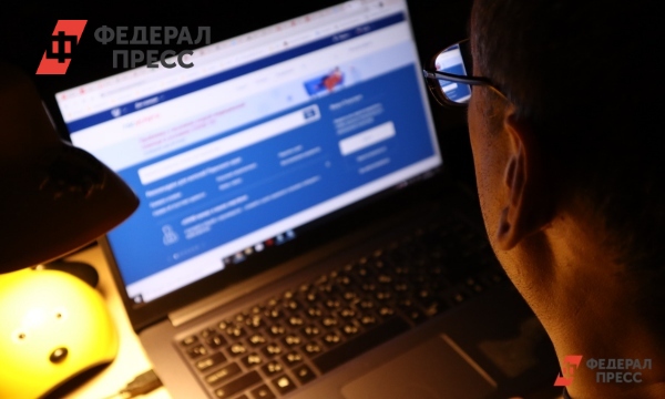 Как избежать перегрева компьютера летом: ответ эксперта | Москва - Vimarsana News