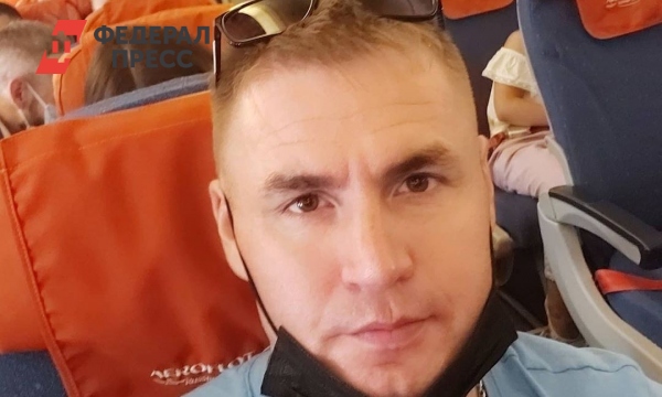 Зачем партия «Родина» выдвинула в Госдуму одиозного приморца: «Абсолютно управляемый персонаж» | Приморский край - Vimarsana News