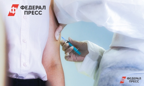 Каждый се&#x