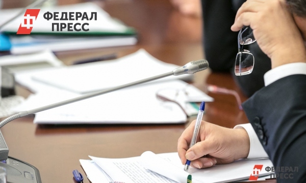 В регионах России собираются назначать пособия по-новому | Москва - Vimarsana News