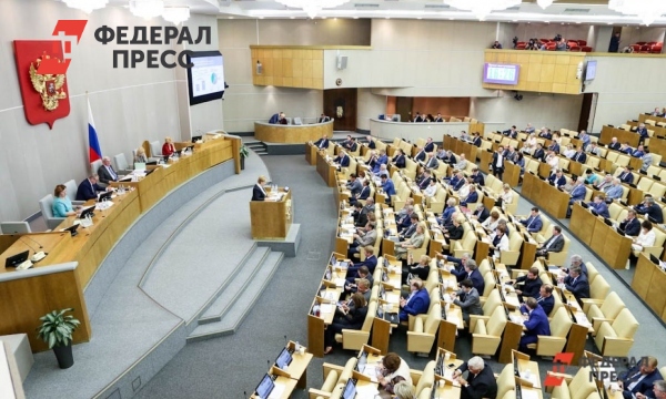 Списки готовы: кого партии будут выдвигать в депутаты в Сибири | Новосибирская область - Vimarsana News