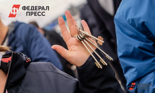 Юристы предупредили россиян о рисках попасть в тюрьму из-за недвижимости | Москва - Vimarsana News