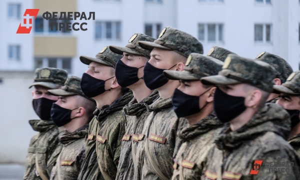 В России создают самолет на случай ядерной войны | Воронежская область - Vimarsana News