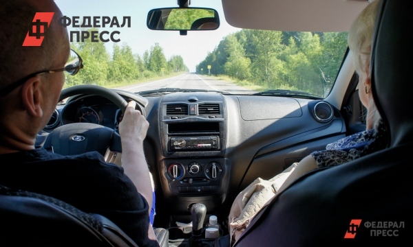 Россиян оставят без льготных автомобилей | Москва - Vimarsana News