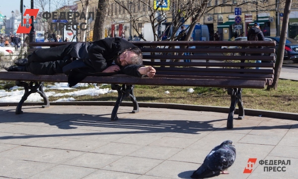 Части россиян предложили списать долги | Москва - Vimarsana News
