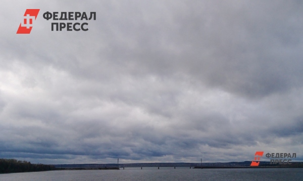 Екатеринбуржцам в ближайшее время не стоит ждать жары | Свердловская область - Vimarsana News