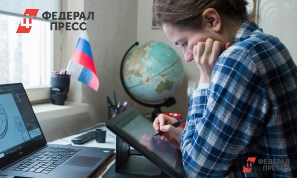 Какой бизнес выживет после третьей волны пандемии: «Некоторые никогда не вернут прежних доходов» | Москва - Vimarsana News