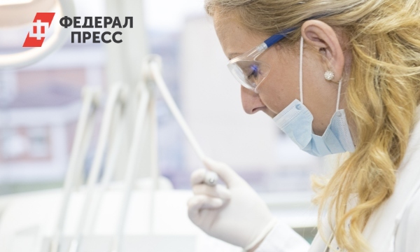 Стало известно, как жара влияет на заболеваемость COVID-19 | Москва - Vimarsana News