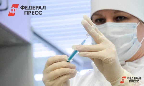 Врач объяснил популярность вакцины «КовиВак» | Москва - Vimarsana News