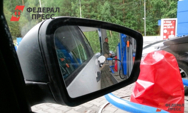 Россия оказалась в топе стран Европы по дешевизне бензина | Москва - Vimarsana News