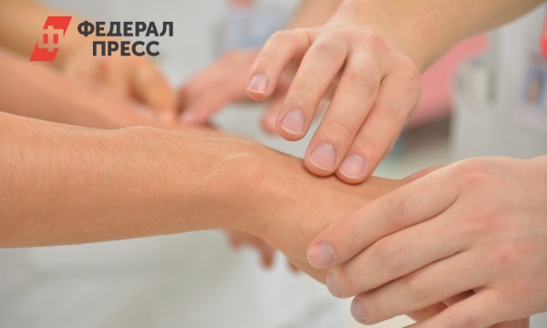 В мире бушует новое заболевание | Москва - Vimarsana News