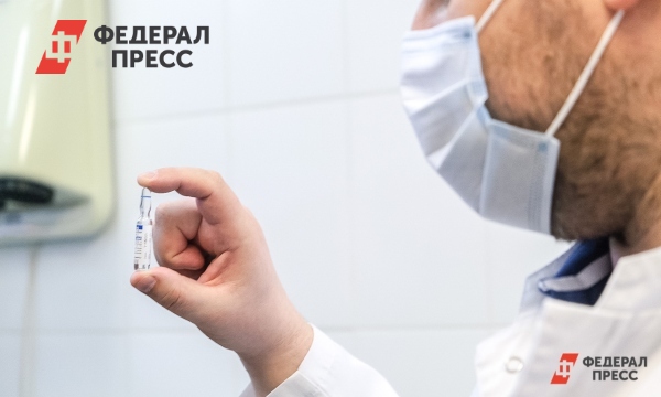 Названы сроки начала вакцинации подростков от коронавируса | Москва - Vimarsana News