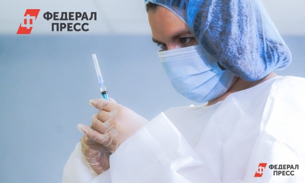 В приморской больнице нашли подозрительные сертификаты о вакцинации | Приморский край - Vimarsana News