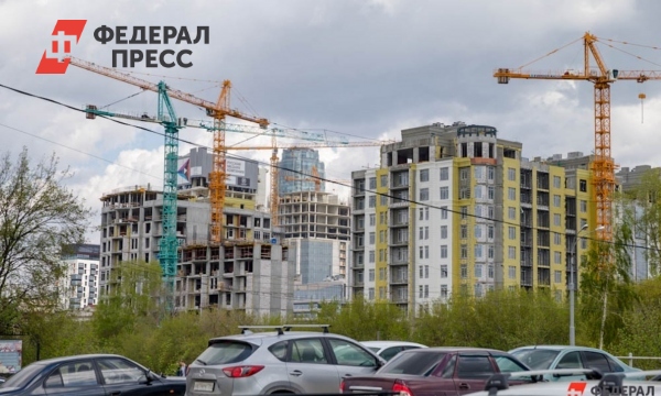 Квартирный вопрос: как на Дальнем Востоке дорожает недвижимость | Приморский край - Vimarsana News
