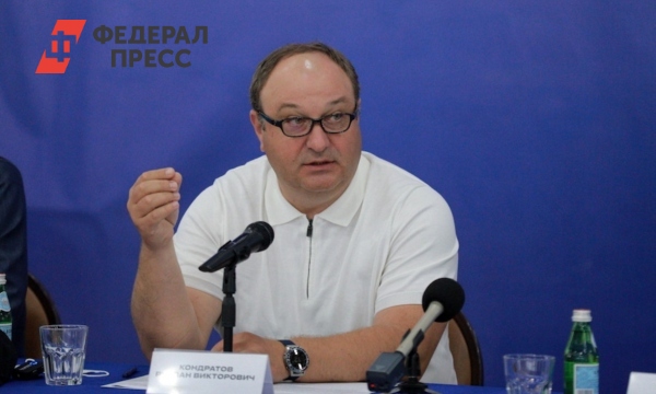 Закон не писан: приморские чиновники продали землю нацпарка экс-депутату Госдумы | Приморский край - Vimarsana News